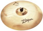  Zildjian 20" A CUSTOM PROJECTION CRASH A20581