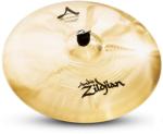  Zildjian 20" A CUSTOM MEDIUM RIDE A20519