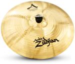  Zildjian 17" A CUSTOM MEDIUM CRASH A20827