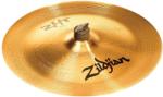  Zildjian 19" K CUSTOM HYBRID CHINA K1220