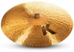  Zildjian 22" K CUSTOM HIGH DEFINITION RIDE K0989