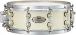  Pearl Reference Pure pergődob RFP-1450S/109
