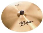  Zildjian Avedis 18" A FAST CRASH A0268