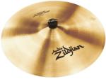  Zildjian Avedis 18" A MEDIUM THIN CRASH A0232