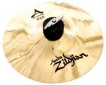  Zildjian 10" A CUSTOM SPLASH BRILLIANT A20542