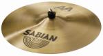  Sabian AA 18" ROCK CRASH 21809