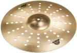  Sabian AAX 16" AERO CRASH Br 216XACB