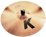  Zildjian 18" K CUSTOM SESSION CRASH, K0991