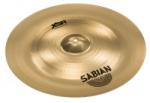  Sabian XSR 18" Chinese, XSR1816B