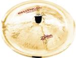  Zildjian 18" ORIENTAL CHINA "TRASH" A0618