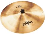  Zildjian Avedis 18" CHINA HIGH A0354