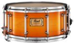  Pearl Symphonic Maple pergődob, SYP1465