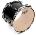 Evans G2 clear dobbőr 13" TT13G2