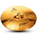  Zildjian Avedis 19" Thrash Ride Brilliant A0040