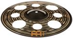 Meinl 14" Classic Custom Dark Trash Crash CC14DATRC