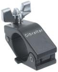  Gibraltar karám memória bilincs SC-GRSHML GI800514