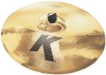  Zildjian 18" K CUSTOM FAST CRASH cintányér K0984