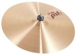 Paiste PST7-16"-os Crash cintányér, PST7-16C