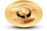  Zildjian 10" ORIENTAL CHINA "TRASH" A0610