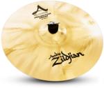  Zildjian 16" A CUSTOM PROJECTION CRASH A20582