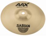  Sabian AAX 12" SPLASH 21205X