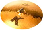  Zildjian 17" K CUSTOM FAST CRASH, K0983