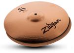  Zildjian 14" S Hi-Hats lábcintányér S14HPR