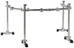  Gibraltár 4 lábas ívelt karám GCS-450C GI810420