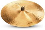 Zildjian 22" K CONSTANTINOPLE MEDIUM RIDE K1020