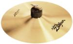  Zildjian Avedis 10" A SPLASH A0211