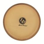  LP 11 3/4 " Conga Head LP265B LP880604