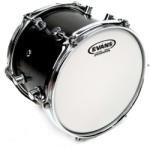 Evans G2 coated dobbőr 14" B14G2