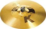  Zildjian 18" K CUSTOM HYBRID CRASH, K1218