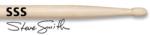  Vic Firth Signature Series Steve Smith dobverő, SSS
