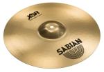  Sabian XSR 14" Fast Crash, XSR1407B