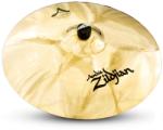  Zildjian 19" A CUSTOM MEDIUM CRASH A20829