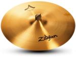  Zildjian 20" A ZILDJIAN PING RIDE A0042