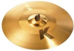  Zildjian 20" K CUSTOM HYBRID RIDE, K0998