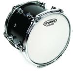 Evans Reso 7 coated dobbőr 13" B13RES7