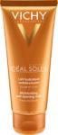 Vichy Capital Soleil önbarnító tej arcra és testre 100ml