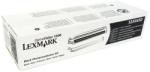 Lexmark 12A1450