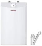 STIEBEL ELTRON ESH 10 U-N (201392) Bojler