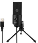 FIFINE MICROPHONE K669B