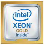 Intel Xeon Gold 6210U 20-Core 2.50GHz LGA3647 Tray Procesor