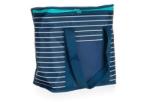 4home Nice Navy Blue