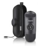 Wacaco Nanopresso grey + case