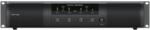 BEHRINGER NX4-6000