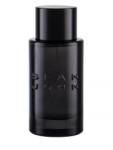 Sean John Sean John EDT 100 ml Parfum