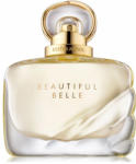 Estée Lauder Beautiful Belle EDP 100 ml Parfum