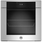 Bertazzoni F6011MODVPTX